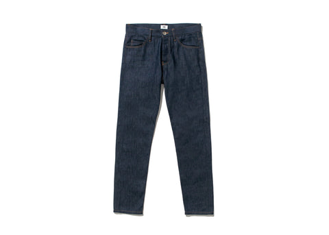 The Soma Denim