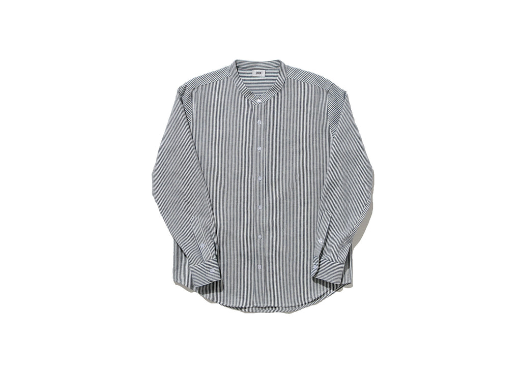 The '57 Denim Shirt