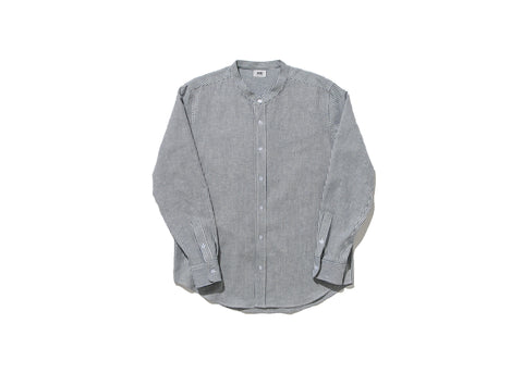 The '57 Denim Shirt
