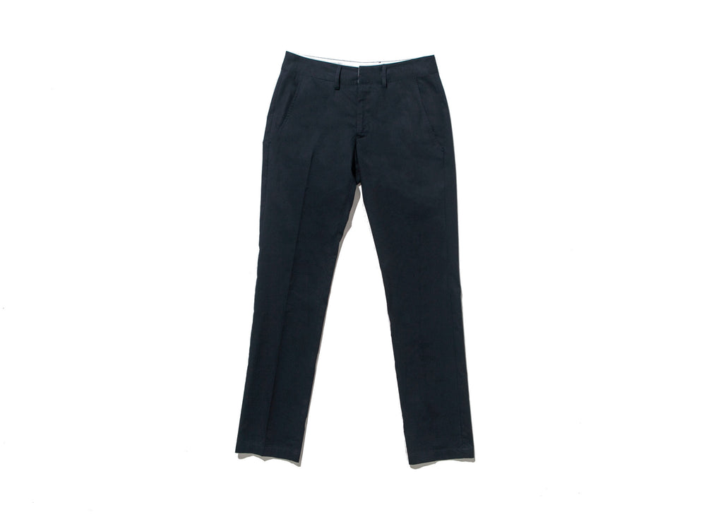 The Nova Trouser