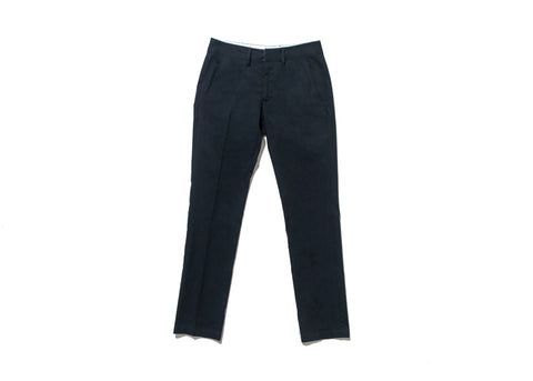 The Nova Trouser