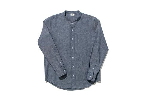 The '57 Denim Shirt