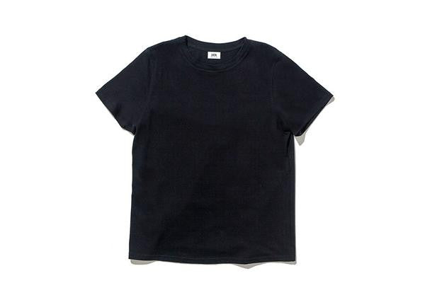 Classic Tee