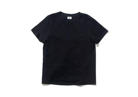Classic Tee