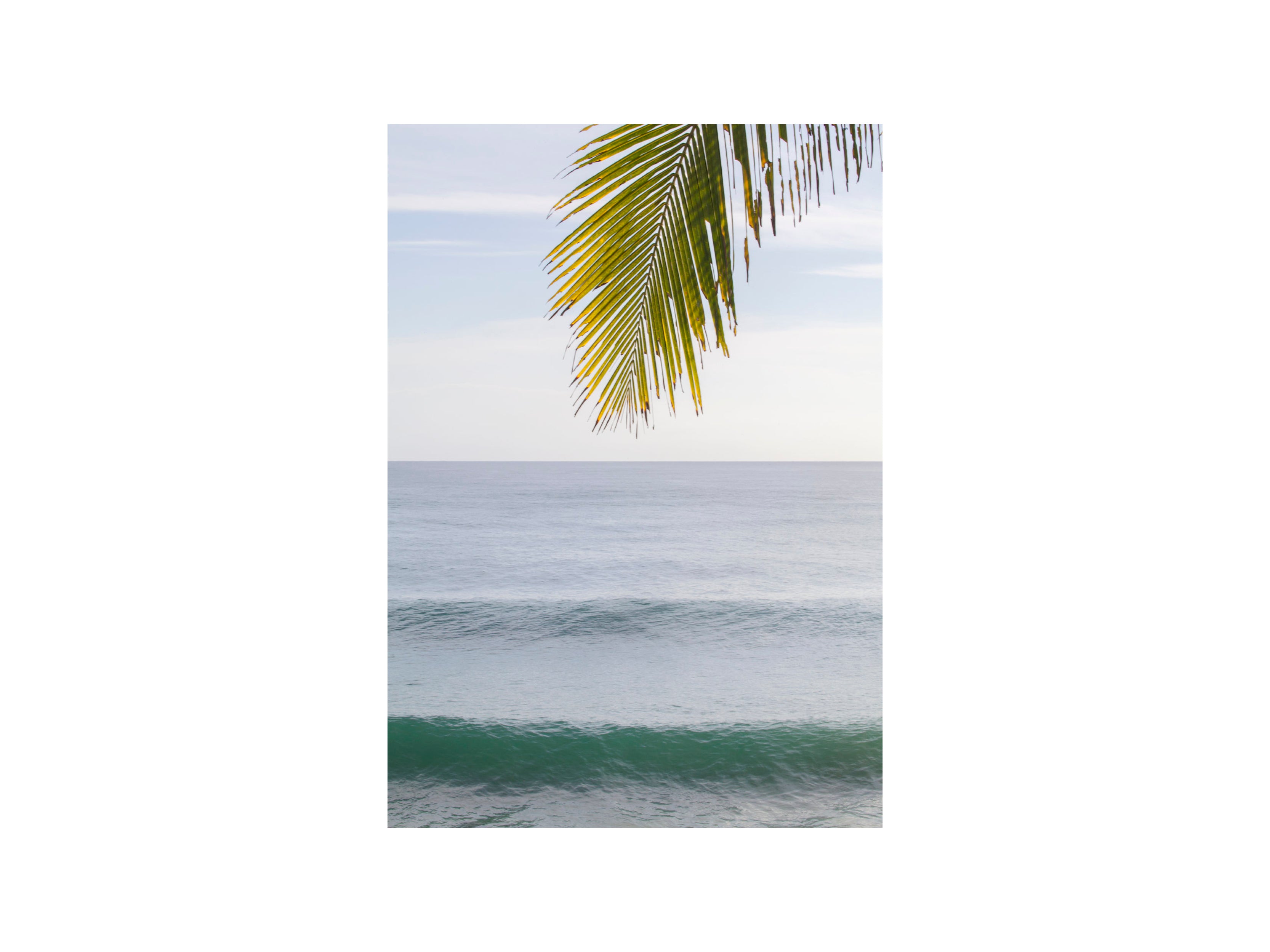 settings[slide_alt]